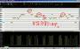 information:tutorial:59896q5.jpg