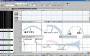 information:tutorial:59896q8.jpg