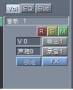 information:tutorial:64531q1.jpg