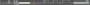 information:tutorial:64914q13.jpg
