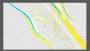 information:tutorial:64914q8.jpg