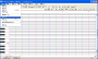 information:tutorial:65158q1.png