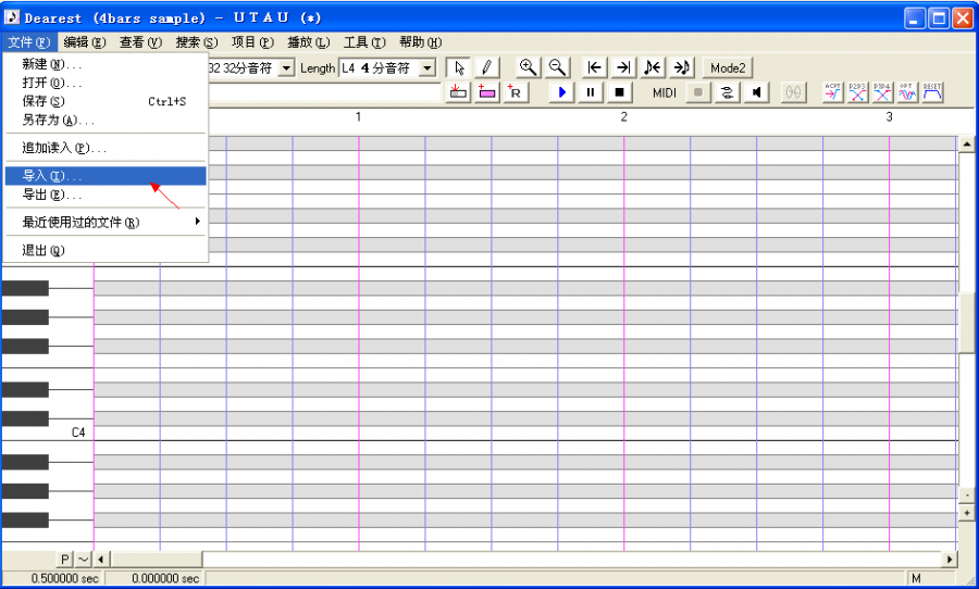 65158q1.png