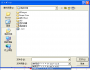 information:tutorial:65158q2.png