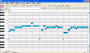 information:tutorial:65158q3.png