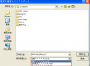 information:tutorial:65158q5.png
