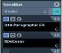 information:tutorial:65333q3.jpg