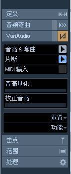 65634q4.jpg