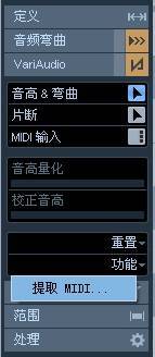 65634q6.jpg
