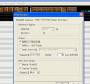 information:tutorial:65684q10.jpg
