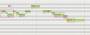 information:tutorial:66070q5.jpg