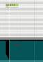 information:tutorial:66070q6.jpg