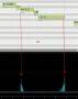 information:tutorial:66070q7.jpg