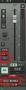 information:tutorial:66481q3.jpg