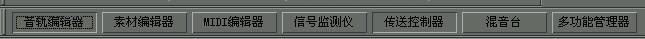 66481q4.jpg