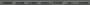 information:tutorial:66481q4.jpg