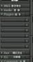 information:tutorial:66492q3.jpg