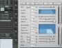 information:tutorial:66492q4.jpg