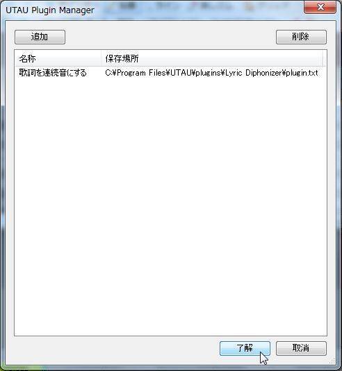 66767q10.jpg