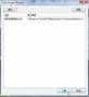information:tutorial:66767q10.jpg