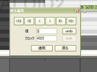 66767q14.jpg