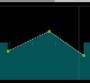 information:tutorial:66767q15.jpg