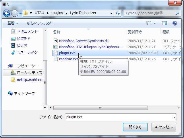 66767q9.jpg