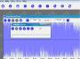 information:tutorial:67507q4.jpg
