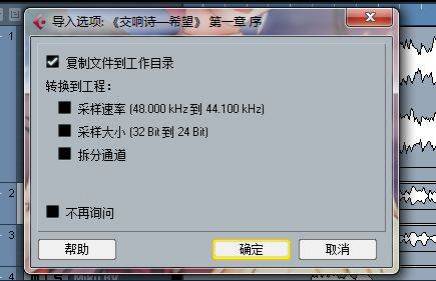 67669q3.jpg