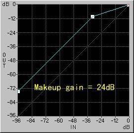 67669q7.jpg