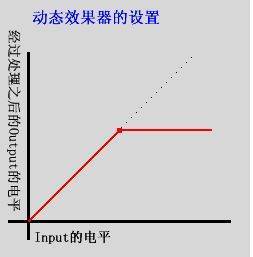 67669q8.jpg