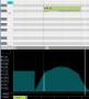 information:tutorial:67785q12.jpg