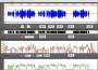 information:tutorial:69333q4.jpg