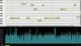 information:tutorial:69333q8.jpg