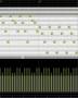 information:tutorial:69617q1.jpg