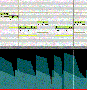 information:tutorial:69617q10.gif