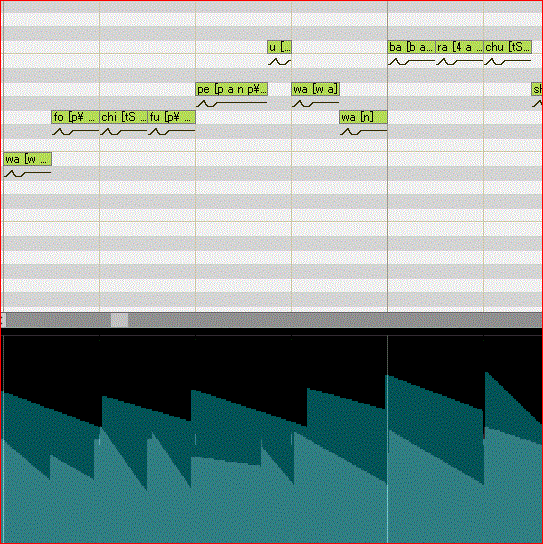 69617q11.gif