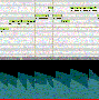information:tutorial:69617q11.gif