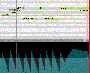 information:tutorial:69617q12.gif