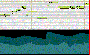 information:tutorial:69617q13.gif