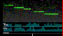 information:tutorial:69617q16.gif