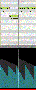 information:tutorial:69617q18.gif