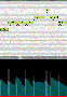 information:tutorial:69617q4.gif