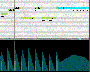 information:tutorial:69617q5.gif