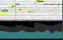 information:tutorial:69617q6.gif