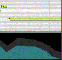 information:tutorial:69617q7.gif