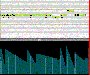 information:tutorial:69617q8.gif