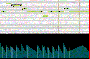 information:tutorial:69617q9.gif