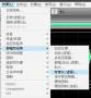 information:tutorial:70028q8.jpg