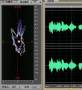 information:tutorial:71013q10.jpg